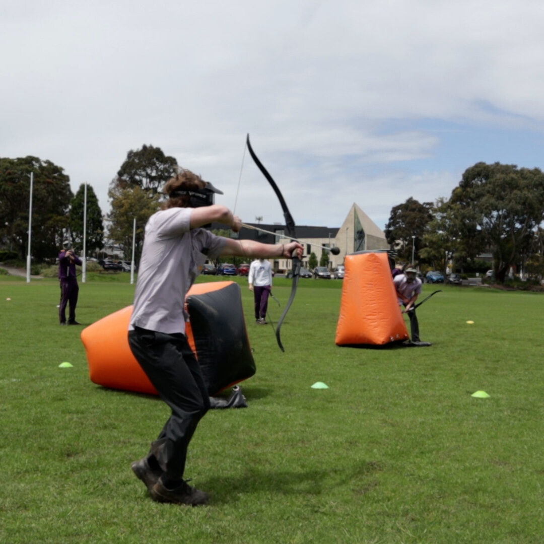 Archery-Zone-Secondary-Students-2