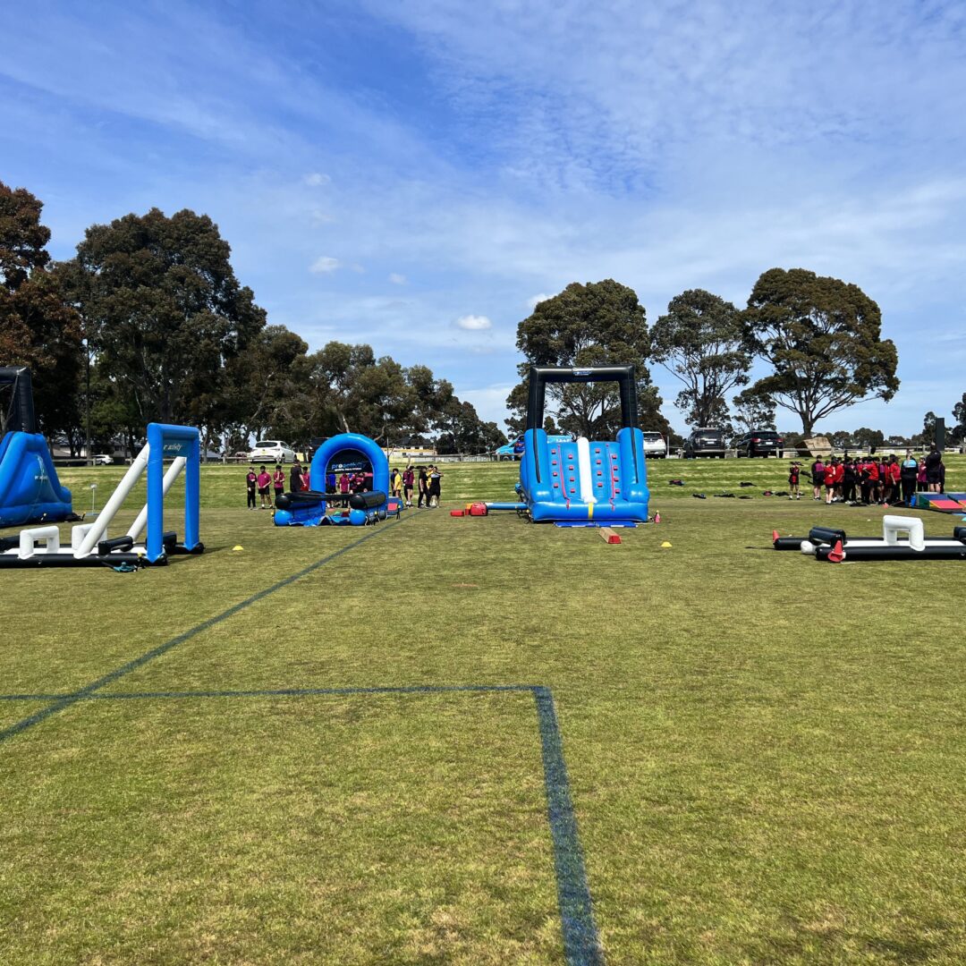 Dual-Ninja-Warrior-Course-Haileybury