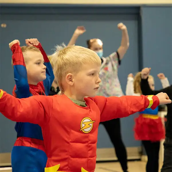 Foundation-to-Year-2-Dance-and-Movement-Nar-Nar-Goon-Primary-6.-cropjpg
