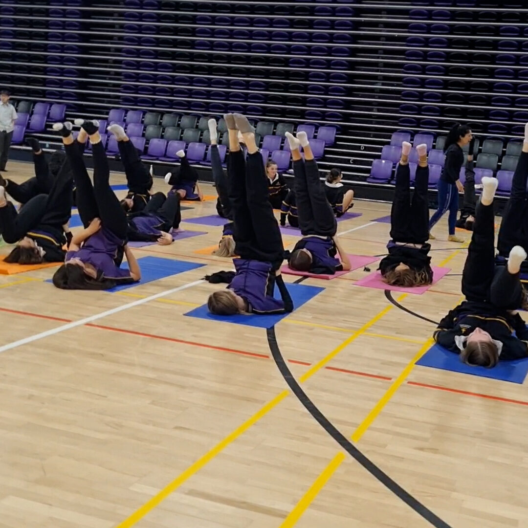 Norwood-Secondary-College-Pilates-4