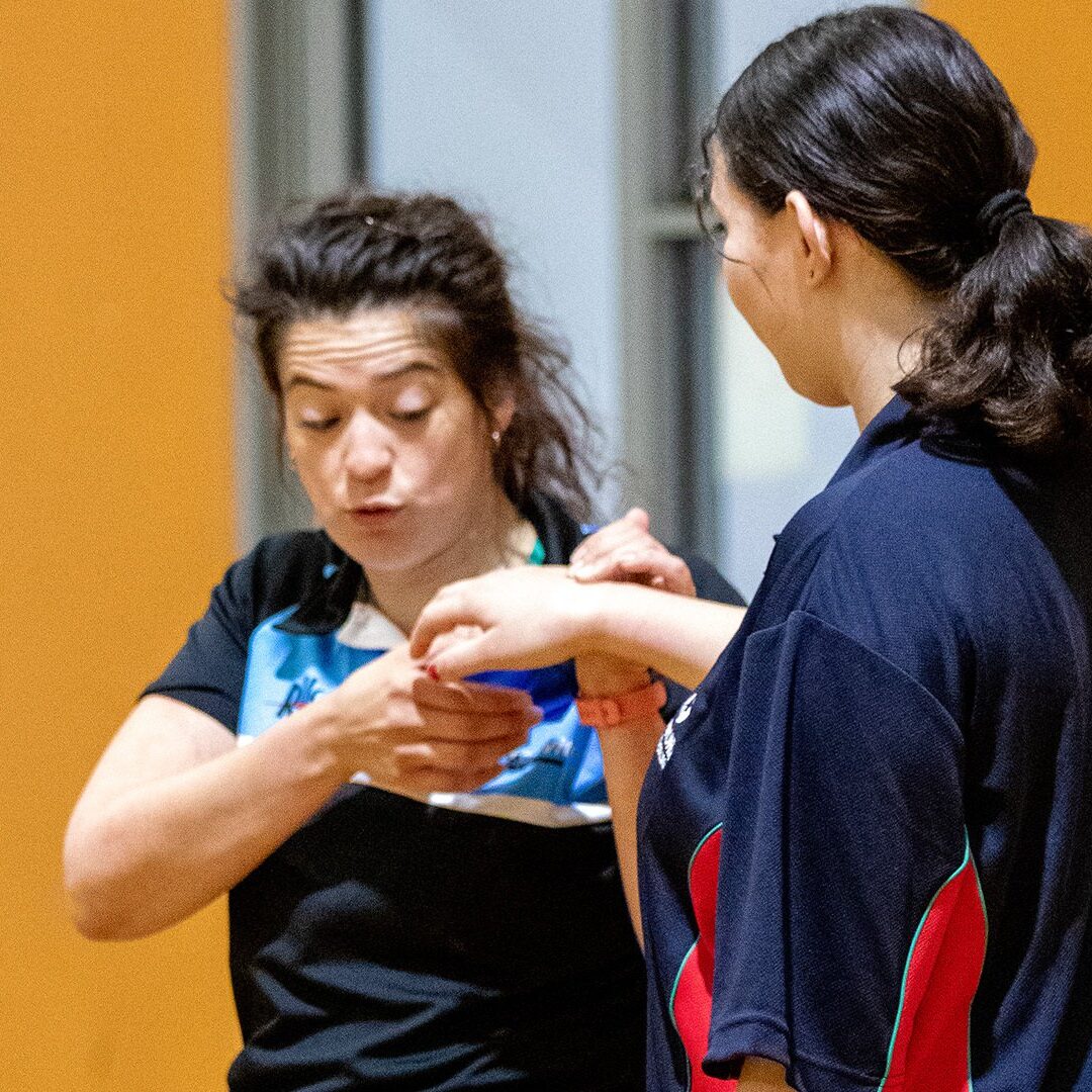 Self-Defence-Carmen-and-Female-Student-1