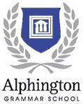 alphington-grammar-school