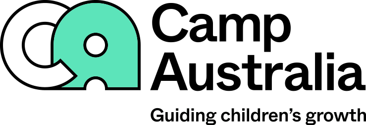 camp-australia-proactivity