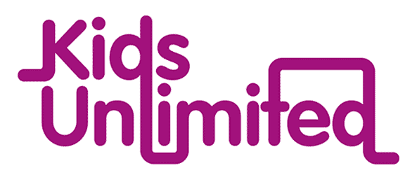 client-kids-unlimited