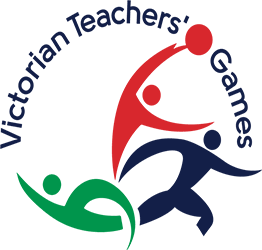 client-victorian-teachers-games