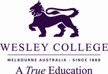 client-wesley-college