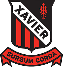 client-xavier-college