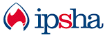 ipsha