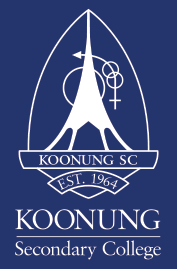 koonung-secondary-college