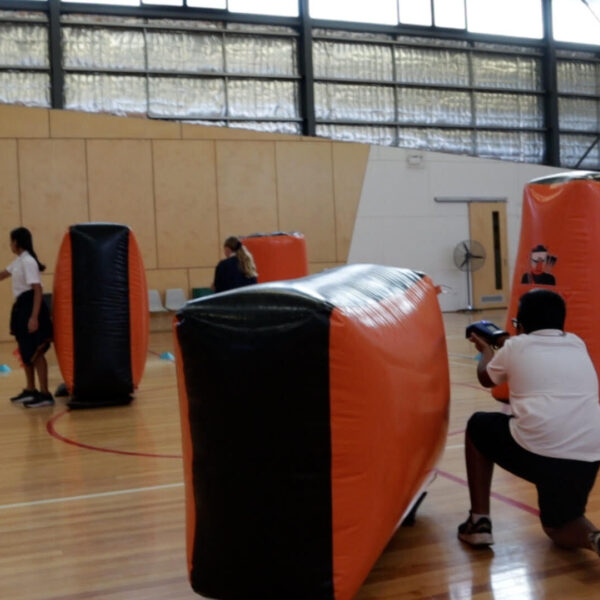 laser-tag-primary-students-2-crop