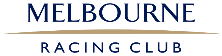 melbourne-racing-club
