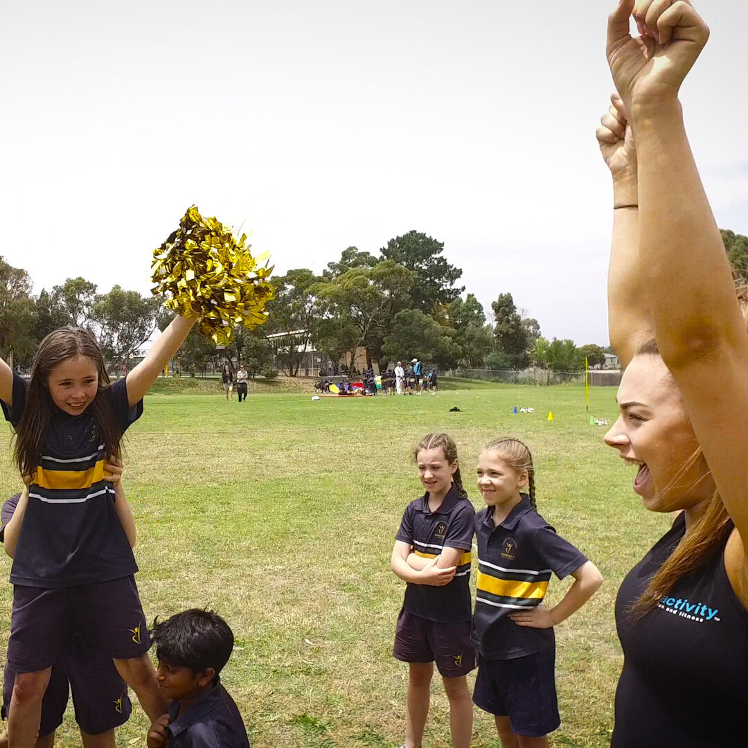 primary-schools-cheerleading