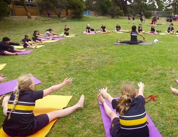 primary-schools-yoga