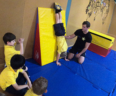 proactivity-gymnastics-student-handstand