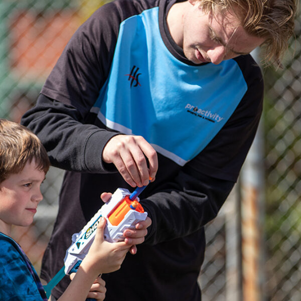 proactivity-nerf-wars-party-04-crop