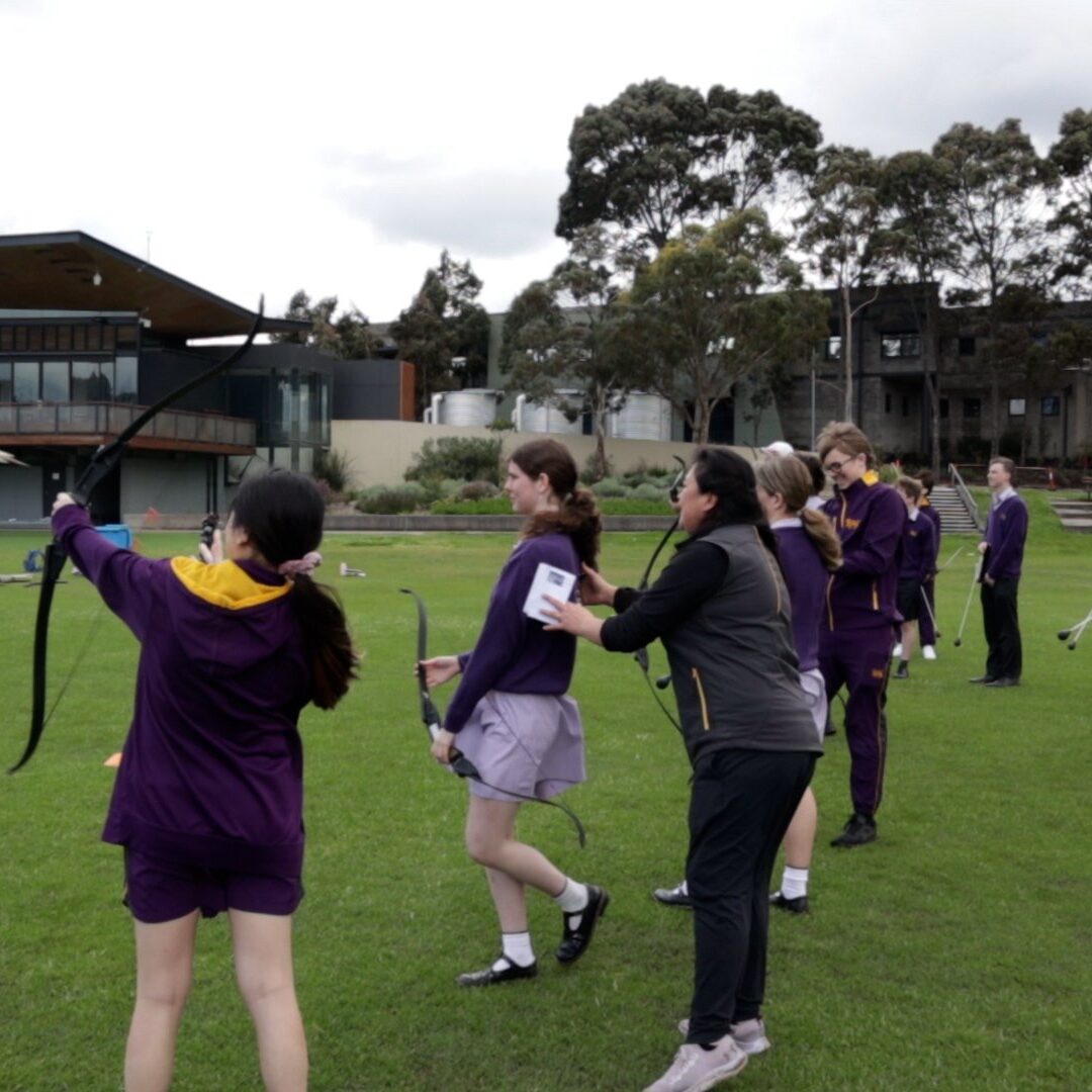 Archery-Zone-Secondary-Students-1