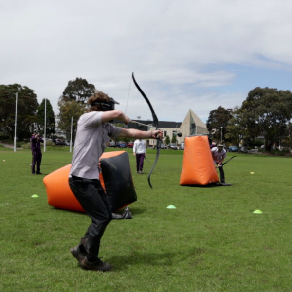 Archery-Zone-Secondary-Students-2-crop