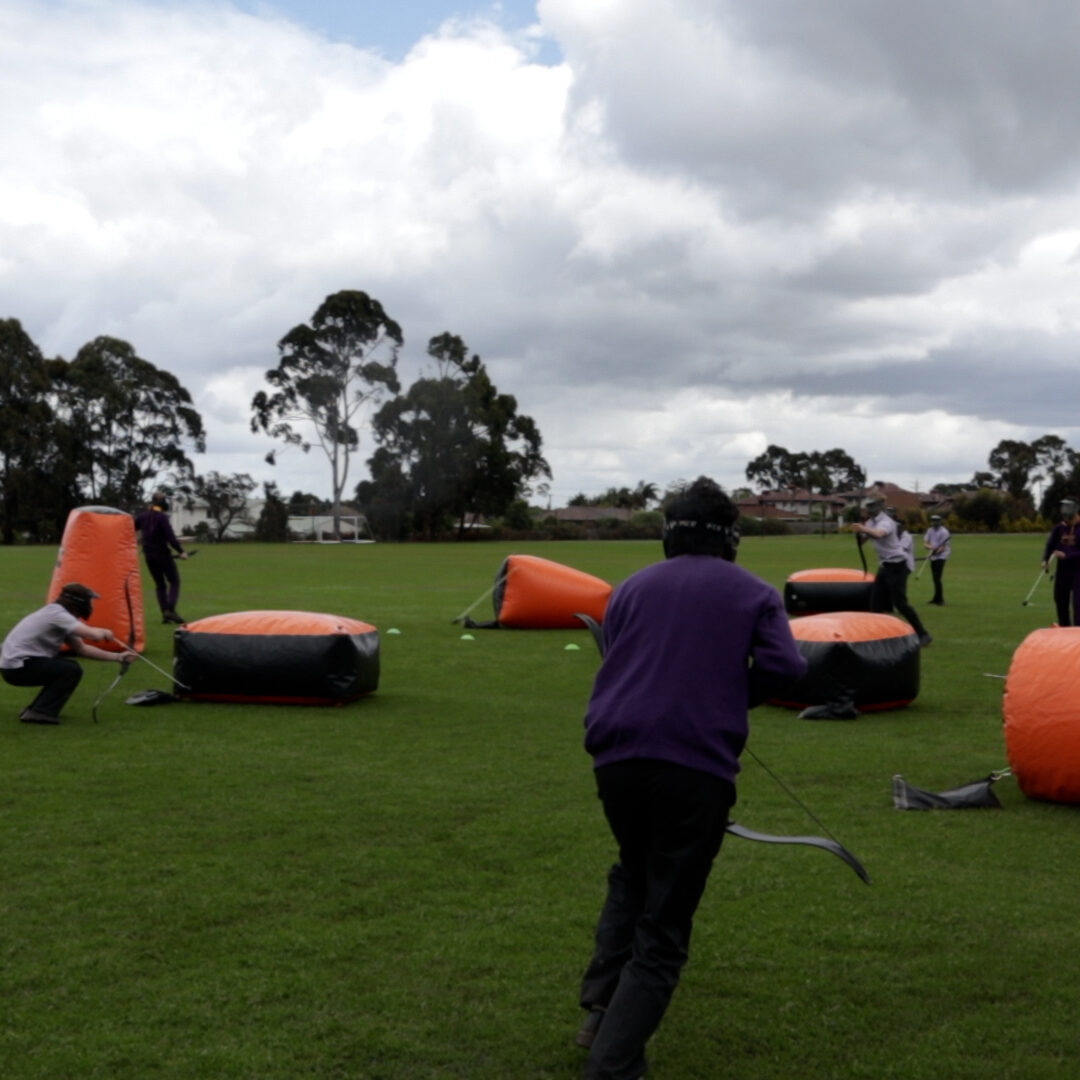 Archery-Zone-Secondary-Students-3