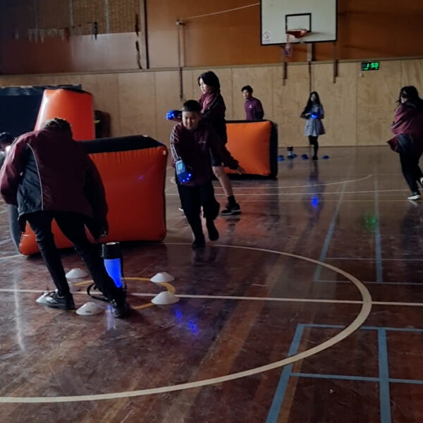 Custom-Domination-Laser-Tag-Cranbourne-Secondary-College-crop