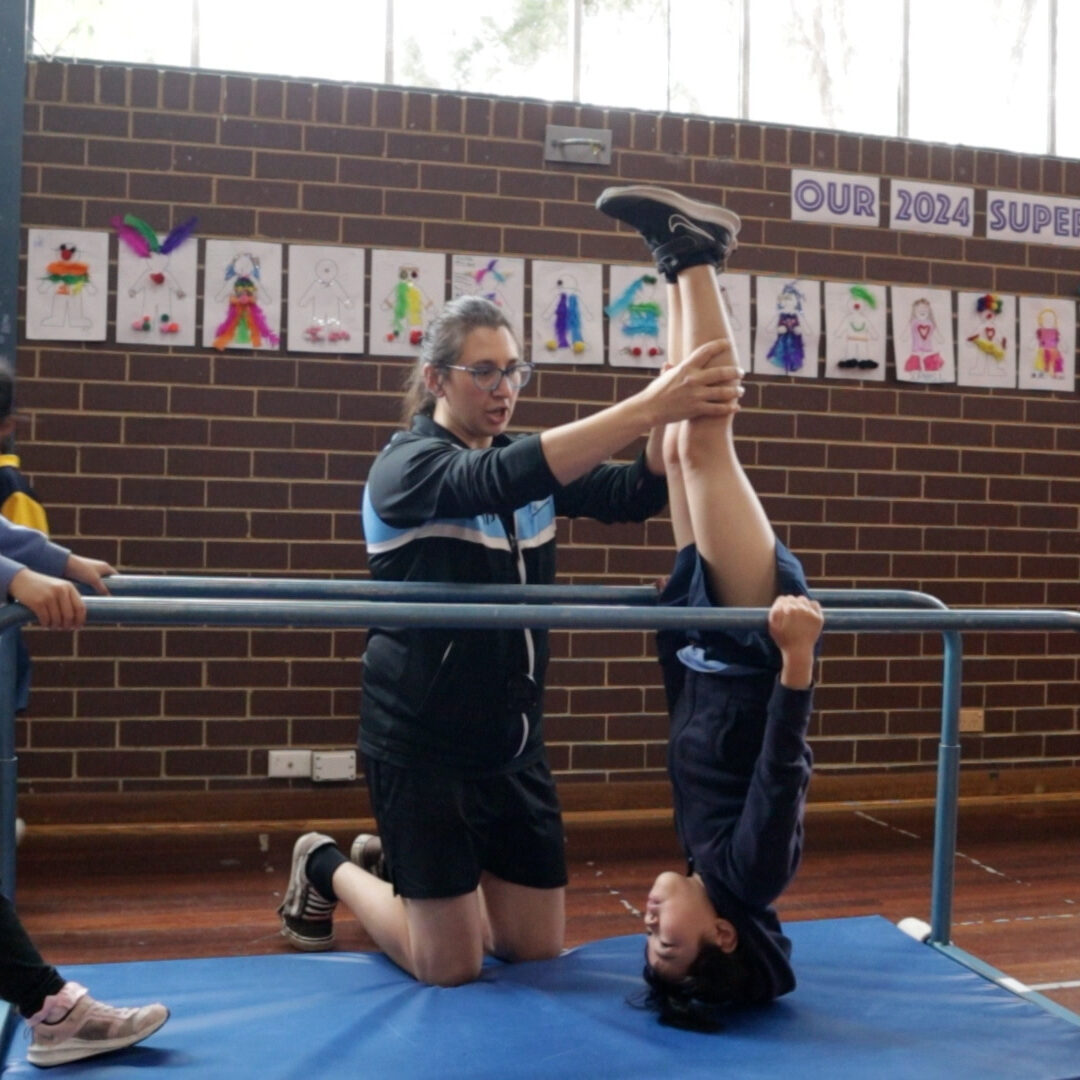 Gymnastics-Year-3-to-4-Candle-Stick