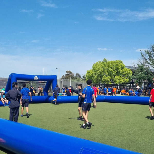 Inflatable-Arena-Antonine-College-crop