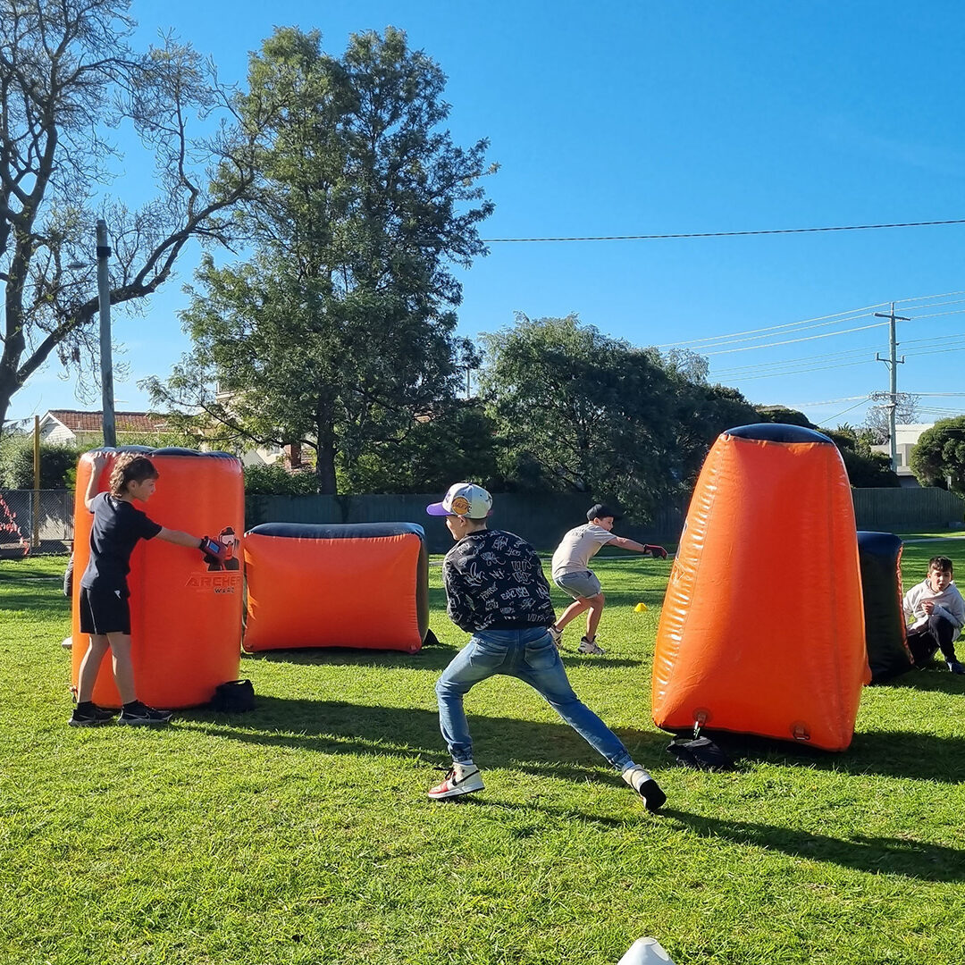 Laser-Tag-Party-Caulfield