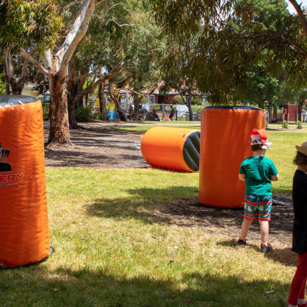 Laser-tag-young-kids-1-crop