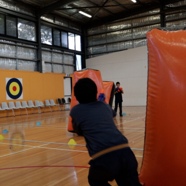 Nerf-Primary-School-Students-3-crop