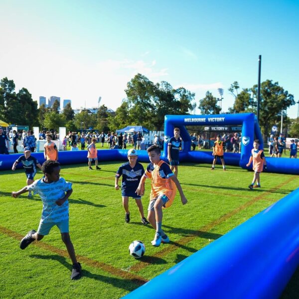 Proactivity-Inflatabe-Sports-Arena-crop