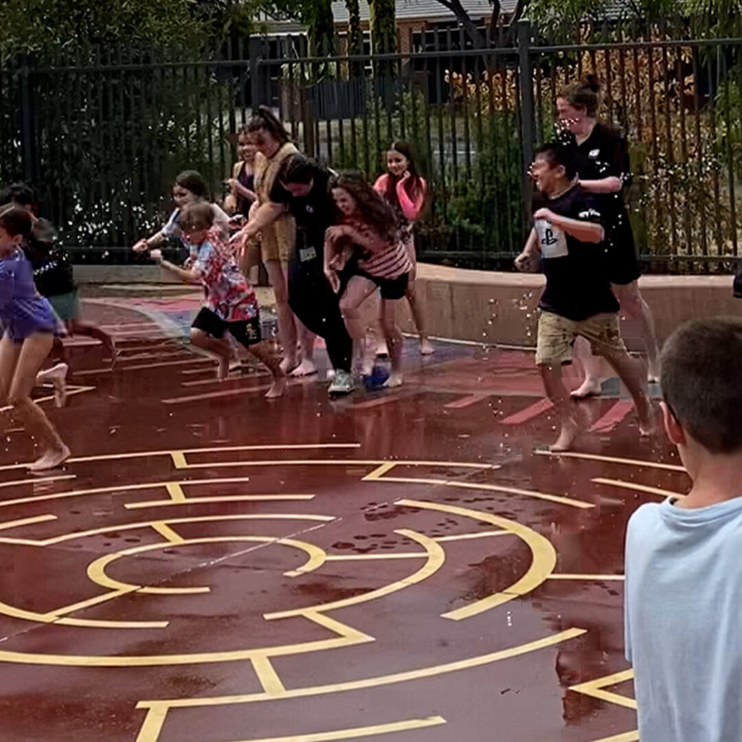 Splashtastic-Primary-students-1