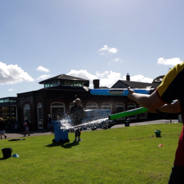 Splashtastic-Secondary-Students-Toorak-College-1-crop