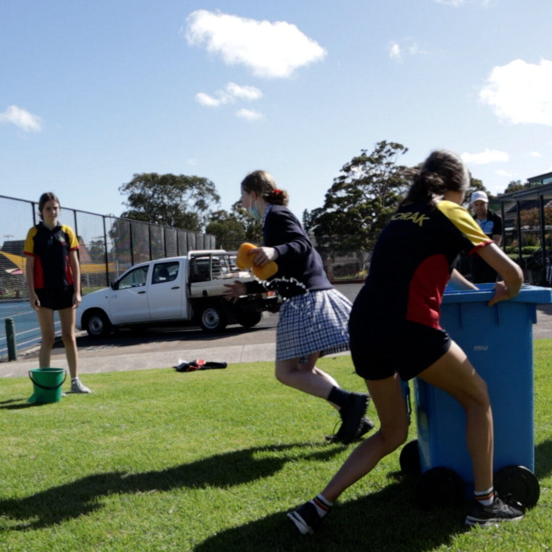 Splashtastic-secondary-students-Toorak-College-2