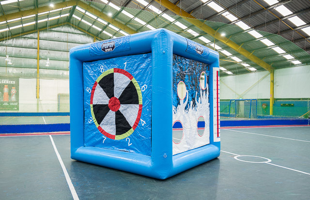 game-cube-3-sports-inflatable-proactivity