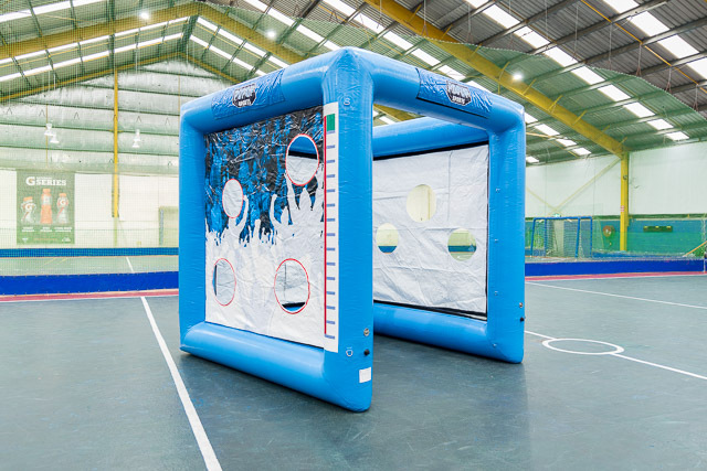 game-cube-4-sports-inflatable-proactivity