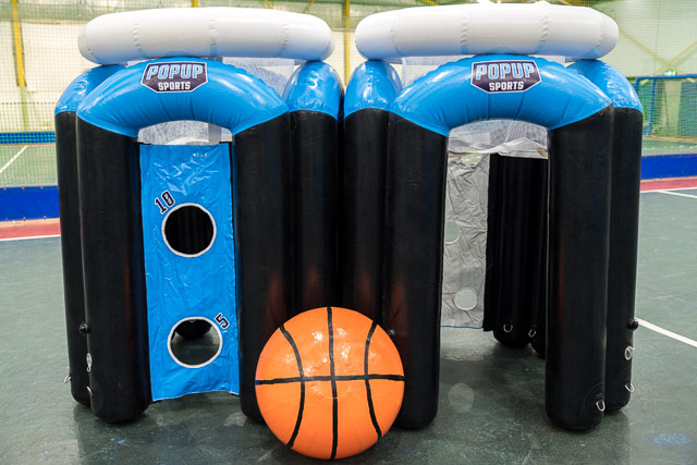 giant-basket-ball-1-sports-inflatable-proactivity