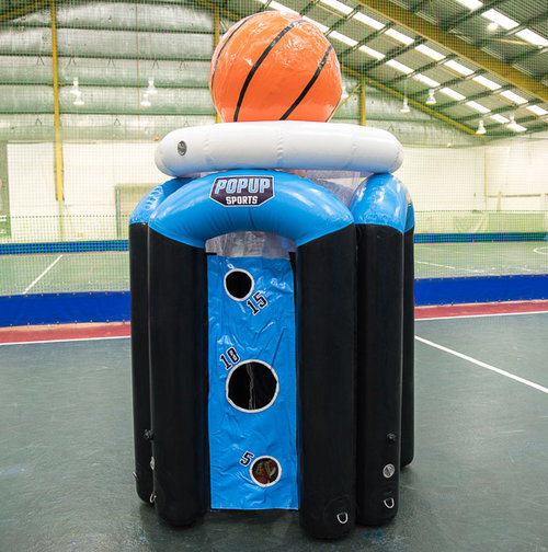 giant-basket-ball-2-sports-inflatable-proactivity