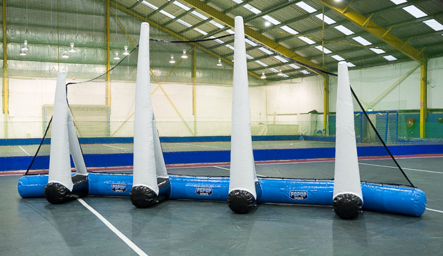 mini-goals-sports-inflatables-proactivity