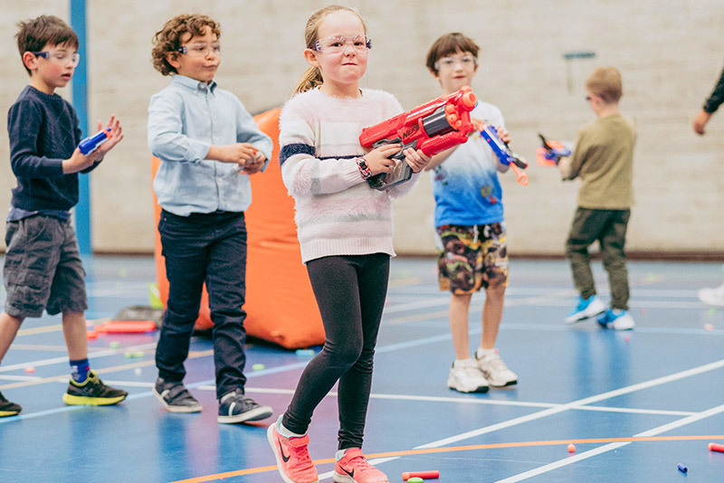 nerf-warz-kids-proactivity