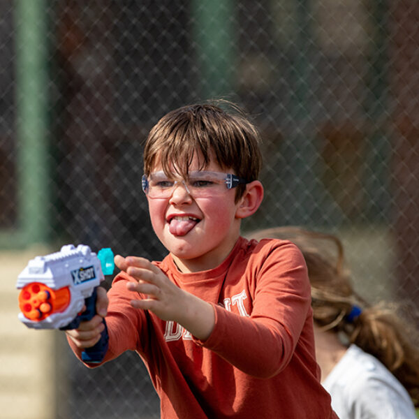 proactivity-nerf-wars-party-01-crop