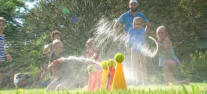 proactivity-splashtastic-parties