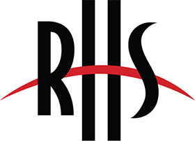 RH-Sports-Logo