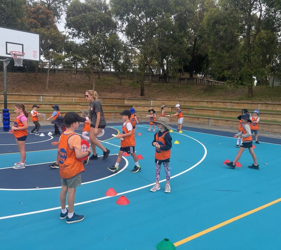 Team-Kids-Ultimate-Frisbee-Langwarrin-2023-1-1