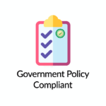 compliant