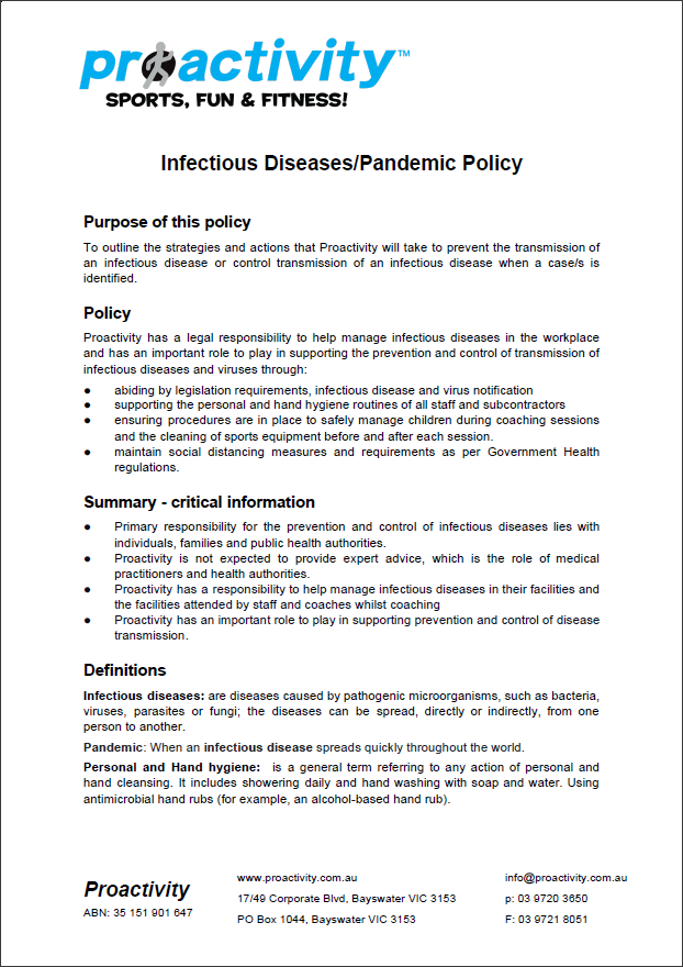 covid-19-policies-2020