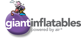 giant-inflatables-proactivity-partners