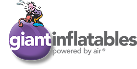 giant-inflatables-proactivity-partners