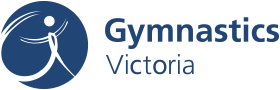 gymnastics-victoria-partners