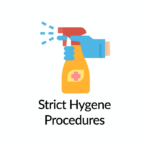 hygene