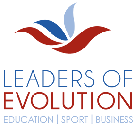 leaders-of-evolution-partners