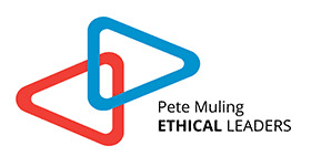 logo-ethical-leaders-280